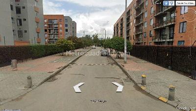 Apartamento en venta en Barrio Nuevo Milenio Vereda Bojaca, Chía · foto 19 de 19