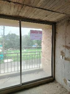 Apartamento en venta en Barrio Nuevo Milenio Vereda Bojaca, Chía · foto 2 de 19