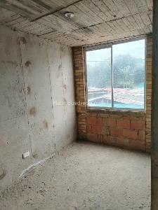 Apartamento en venta en Barrio Nuevo Milenio Vereda Bojaca, Chía · foto 3 de 19