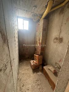 Apartamento en venta en Barrio Nuevo Milenio Vereda Bojaca, Chía · foto 4 de 19