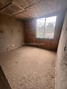 Apartamento en venta en Barrio Nuevo Milenio Vereda Bojaca, Chía · foto 5 de 19