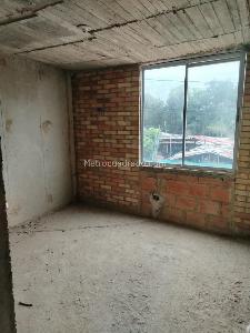 Apartamento en venta en Barrio Nuevo Milenio Vereda Bojaca, Chía · foto 6 de 19