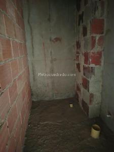 Apartamento en venta en Barrio Nuevo Milenio Vereda Bojaca, Chía · foto 7 de 19