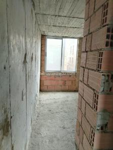 Apartamento en venta en Barrio Nuevo Milenio Vereda Bojaca, Chía · foto 8 de 19