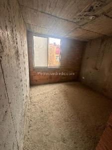 Apartamento en venta en Barrio Nuevo Milenio Vereda Bojaca, Chía · foto 9 de 19