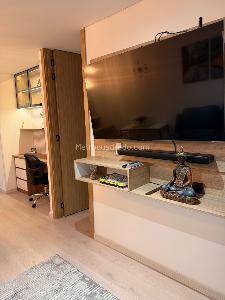 Apartamento en venta en Cedritos, Bogotá · foto 10 de 20