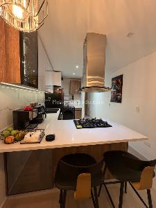 Apartamento en venta en Cedritos, Bogotá · foto 11 de 20