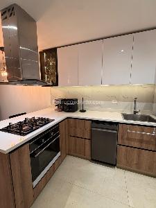 Apartamento en venta en Cedritos, Bogotá · foto 12 de 20