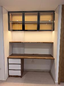 Apartamento en venta en Cedritos, Bogotá · foto 13 de 20