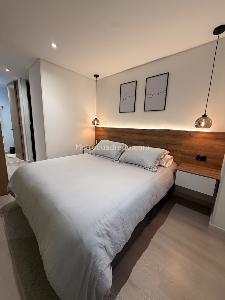 Apartamento en venta en Cedritos, Bogotá · foto 15 de 20
