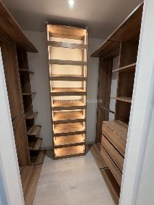 Apartamento en venta en Cedritos, Bogotá · foto 16 de 20