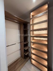 Apartamento en venta en Cedritos, Bogotá · foto 17 de 20