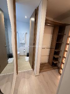 Apartamento en venta en Cedritos, Bogotá · foto 18 de 20