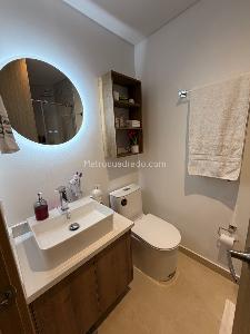 Apartamento en venta en Cedritos, Bogotá · foto 19 de 20