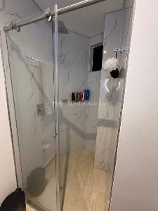 Apartamento en venta en Cedritos, Bogotá · foto 20 de 20