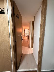 Apartamento en venta en Cedritos, Bogotá · foto 2 de 20