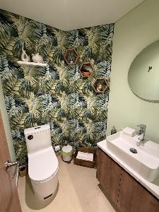 Apartamento en venta en Cedritos, Bogotá · foto 3 de 20