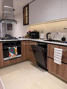 Apartamento en venta en Cedritos, Bogotá · foto 5 de 20