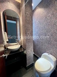 Apartamento en venta en Chico Reservado, Bogotá · foto 9 de 20