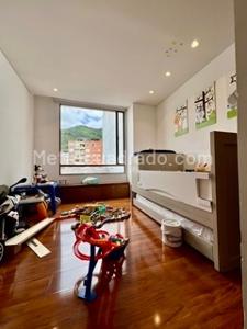 Apartamento en venta en Chico Reservado, Bogotá · foto 14 de 20