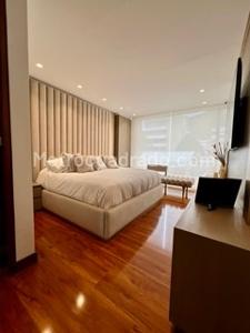 Apartamento en venta en Chico Reservado, Bogotá · foto 11 de 20