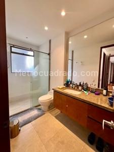 Apartamento en venta en Chico Reservado, Bogotá · foto 12 de 20