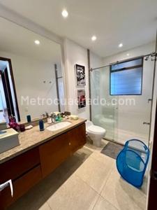 Apartamento en venta en Chico Reservado, Bogotá · foto 18 de 20