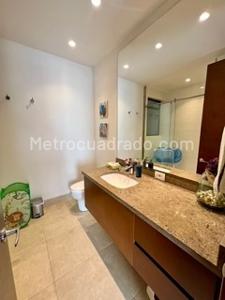 Apartamento en venta en Chico Reservado, Bogotá · foto 15 de 20