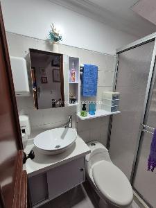 Casa en venta en San Marcel, Manizales · foto 12 de 15