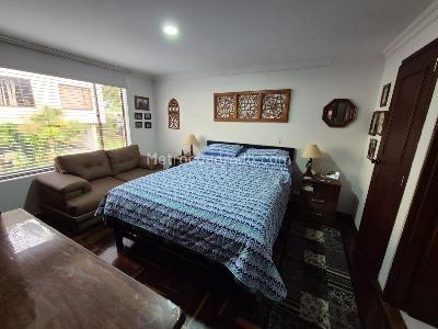Casa en venta en San Marcel, Manizales · foto 13 de 15