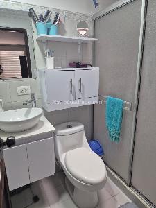 Casa en venta en San Marcel, Manizales · foto 14 de 15