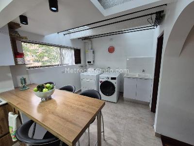 Casa en venta en San Marcel, Manizales · foto 3 de 15