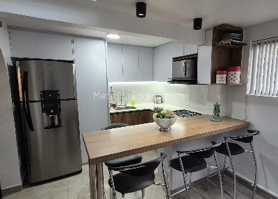 Casa en venta en San Marcel, Manizales · foto 5 de 15
