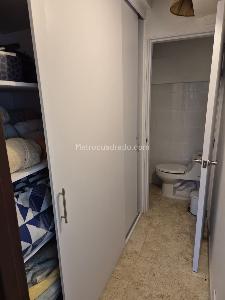 Casa en venta en San Marcel, Manizales · foto 6 de 15