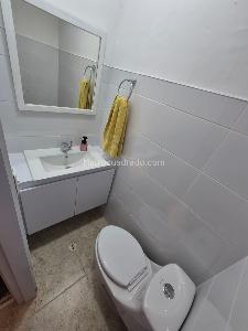 Casa en venta en San Marcel, Manizales · foto 7 de 15