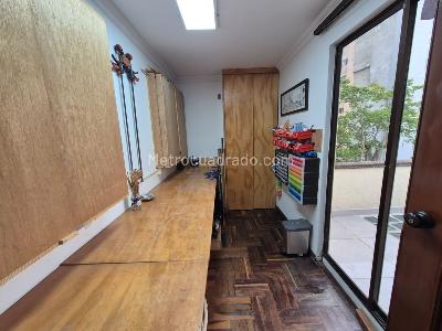 Casa en venta en San Marcel, Manizales · foto 8 de 15