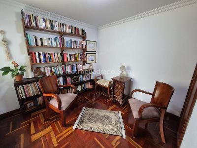 Casa en venta en San Marcel, Manizales · foto 10 de 15