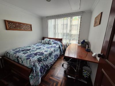 Casa en venta en San Marcel, Manizales · foto 11 de 15
