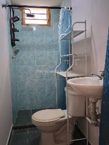 Apartaestudio en arriendo en El Bosque, Cartagena, 16 m² · foto 4 de 7
