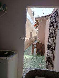 Apartaestudio en arriendo en El Bosque, Cartagena, 16 m² · foto 6 de 7