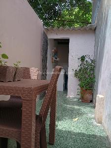 Apartaestudio en arriendo en El Bosque, Cartagena, 16 m² · foto 7 de 7