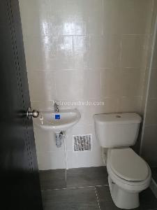 Apartamento en venta en Bosa La Libertad, Bogotá · foto 10 de 10