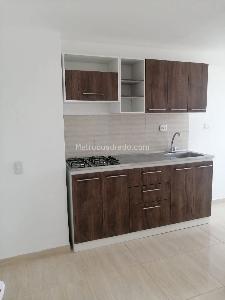 Apartamento en venta en Bosa La Libertad, Bogotá · foto 2 de 10