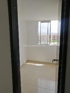 Apartamento en venta en Bosa La Libertad, Bogotá · foto 4 de 10