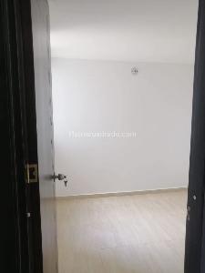 Apartamento en venta en Bosa La Libertad, Bogotá · foto 5 de 10