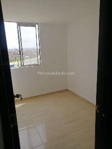 Apartamento en venta en Bosa La Libertad, Bogotá · foto 6 de 10