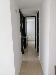 Apartamento en venta en Bosa La Libertad, Bogotá · foto 7 de 10