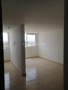 Apartamento en venta en Bosa La Libertad, Bogotá · foto 8 de 10