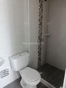 Apartamento en venta en Bosa La Libertad, Bogotá · foto 9 de 10