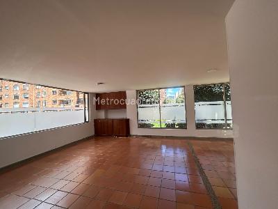 Apartamento de 3 alcobas en venta en Mazuren Colina, Bogotá, 76 m² · foto 19 de 20